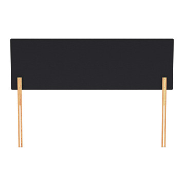Highgrove Gemini Strutted Headboard Image